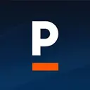 Pinnacle