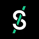 Smarkets